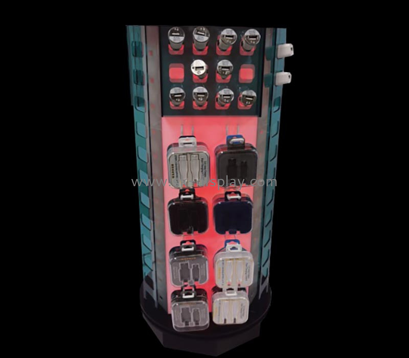 SK Display Co.,Ltd