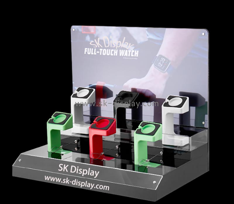 SK Display Co.,Ltd