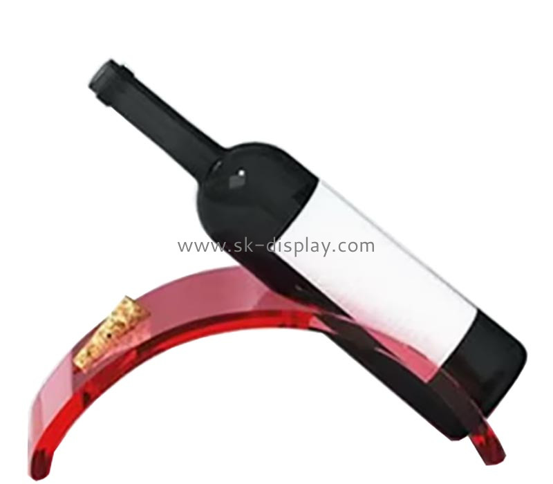 SK Display Co.,Ltd