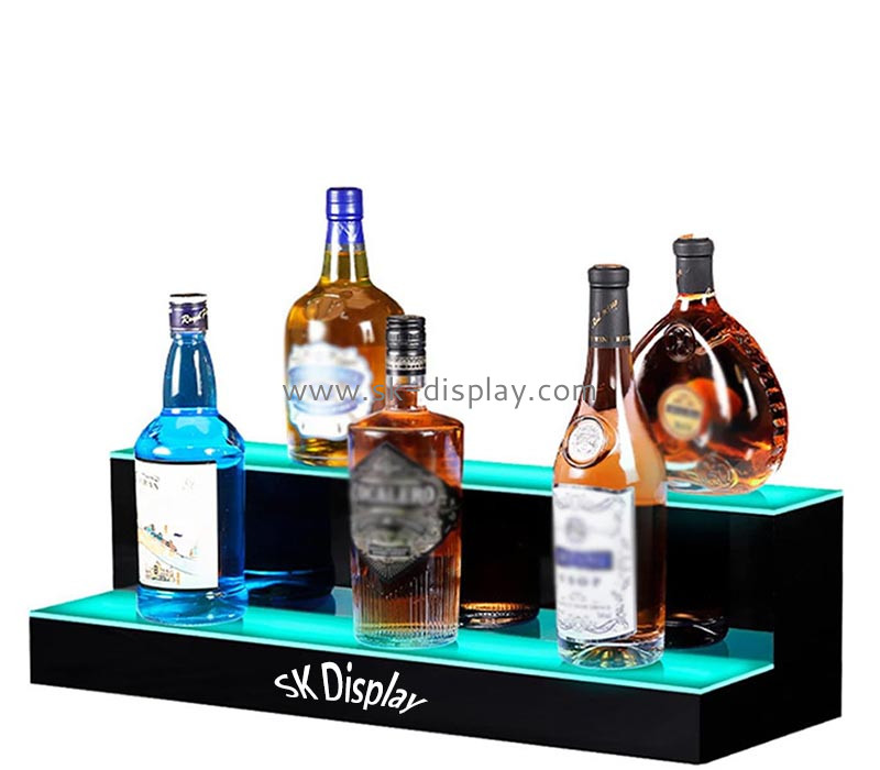 SK Display Co.,Ltd