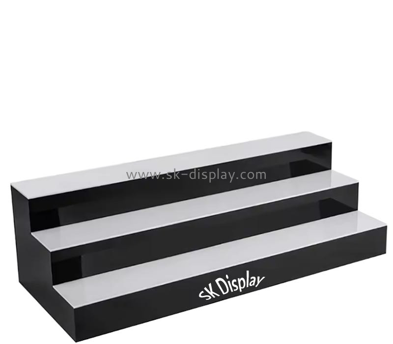 SK Display Co.,Ltd
