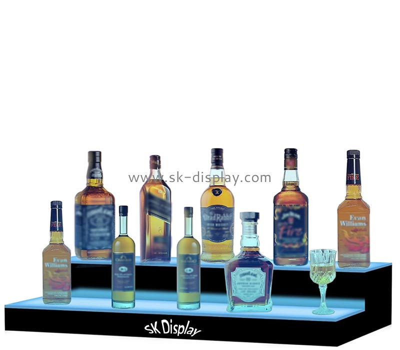 SK Display Co.,Ltd
