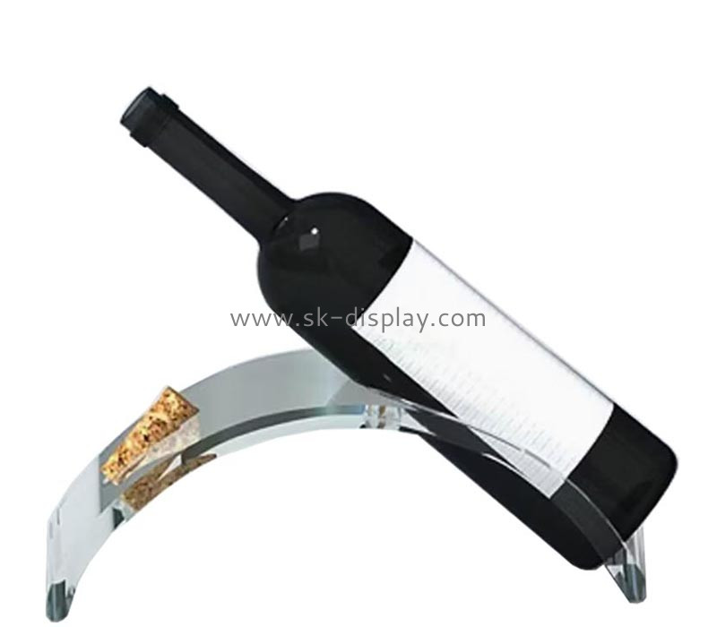 SK Display Co.,Ltd