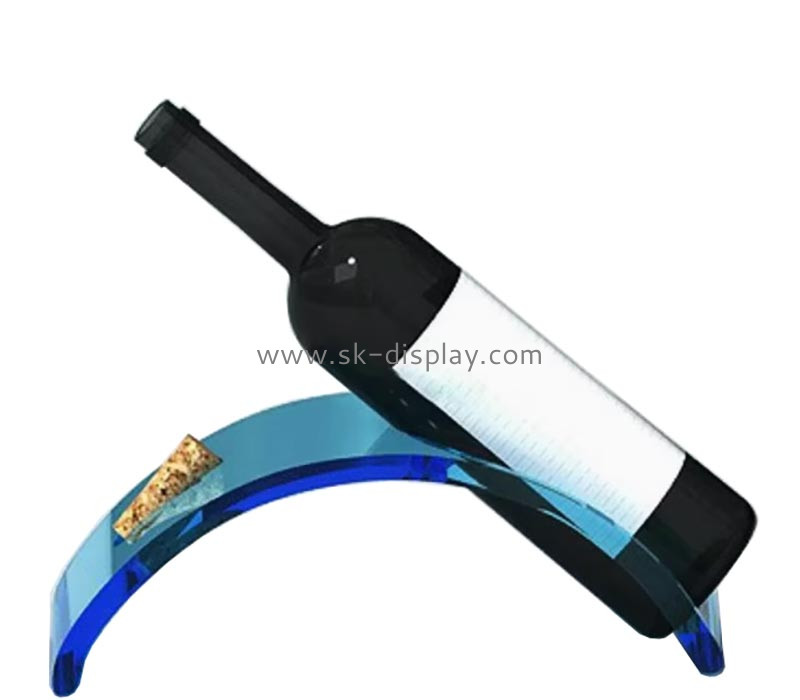 SK Display Co.,Ltd