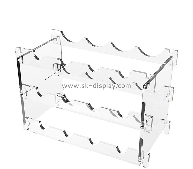 SK Display Co.,Ltd