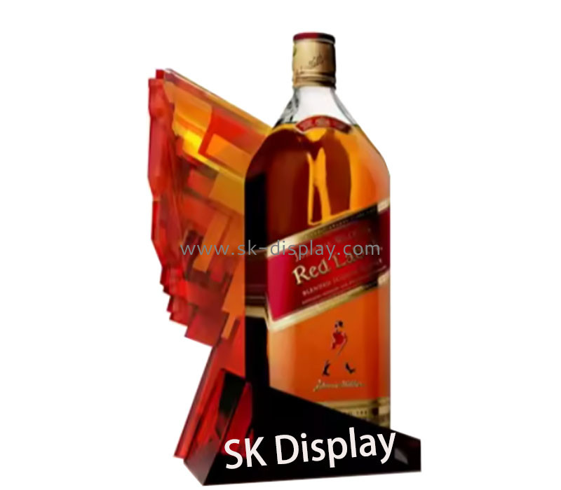 SK Display Co.,Ltd