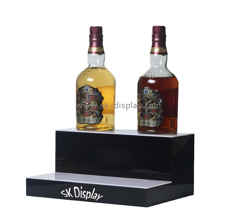 SK Display Co.,Ltd