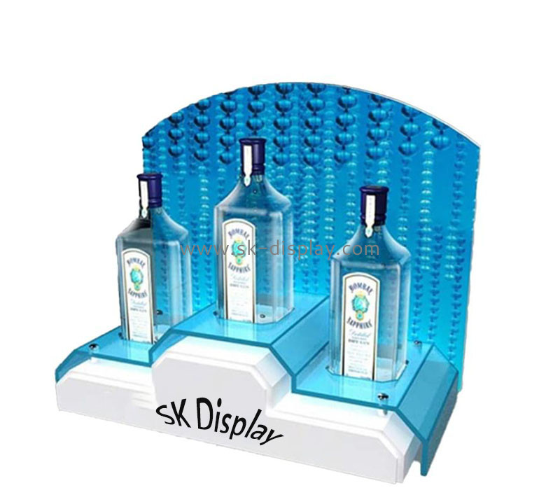 SK Display Co.,Ltd
