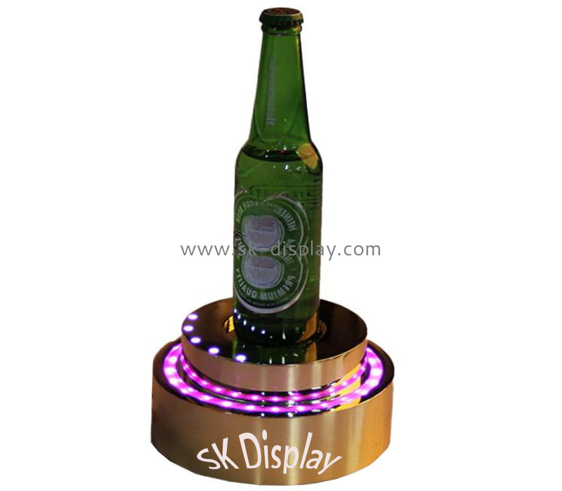 SK Display Co.,Ltd
