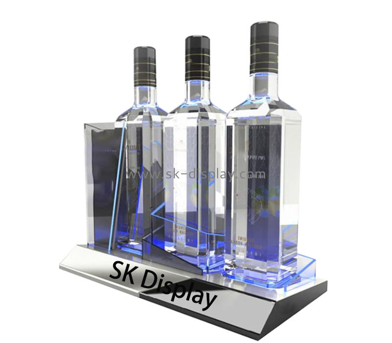 SK Display Co.,Ltd