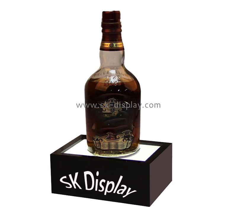 SK Display Co.,Ltd