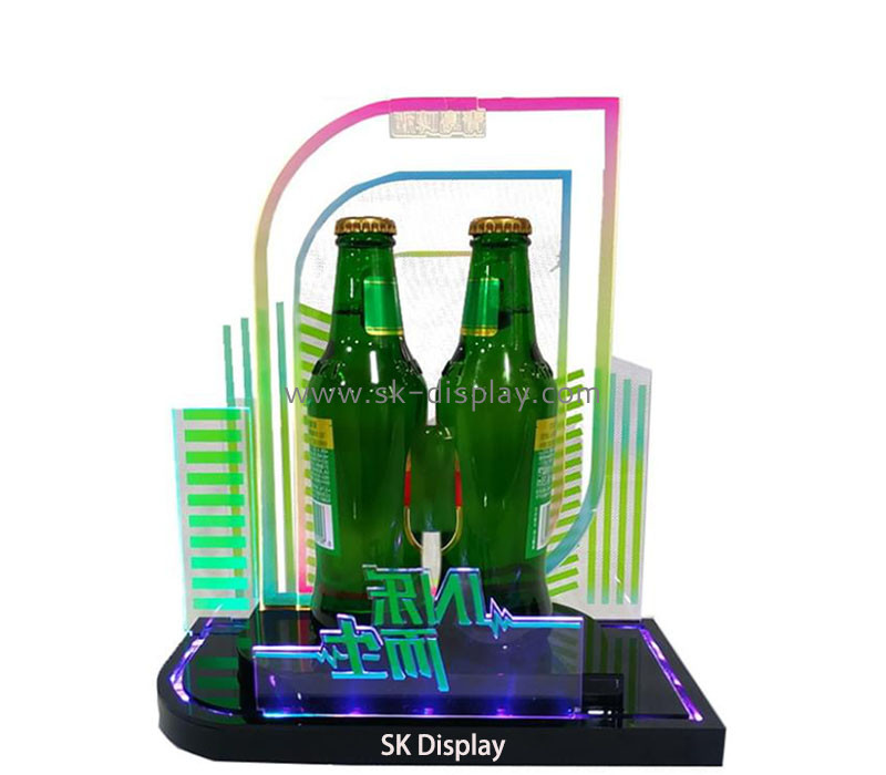 SK Display Co.,Ltd