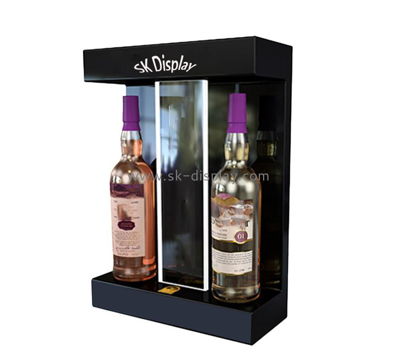 SK Display Co.,Ltd