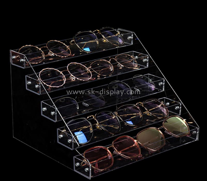 SK Display Co.,Ltd