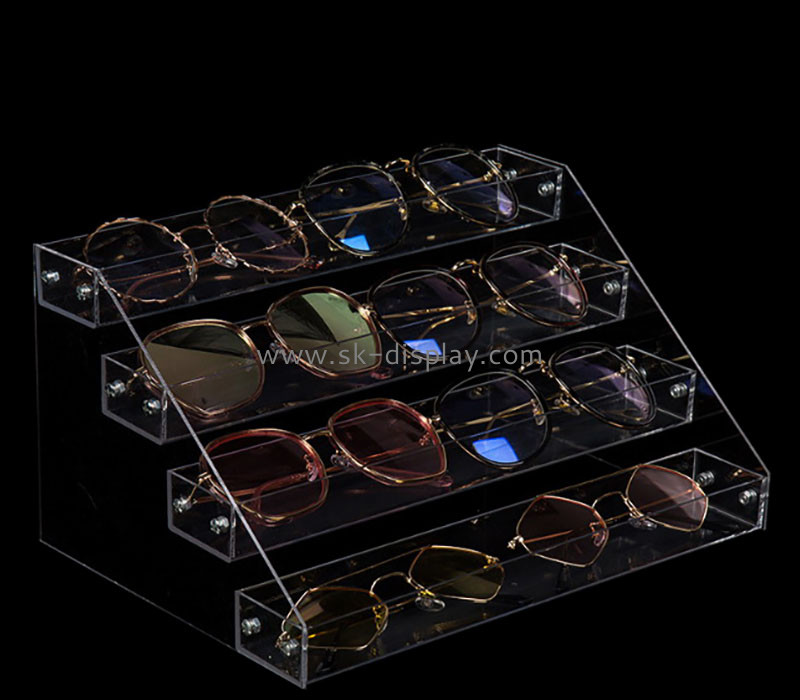SK Display Co.,Ltd