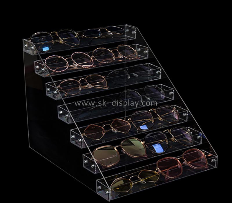 SK Display Co.,Ltd