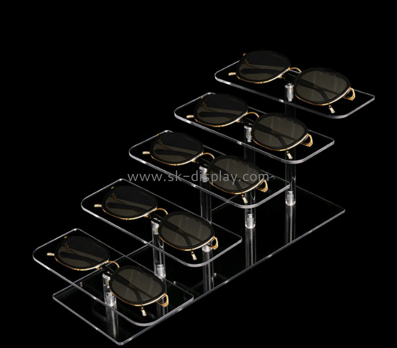 SK Display Co.,Ltd