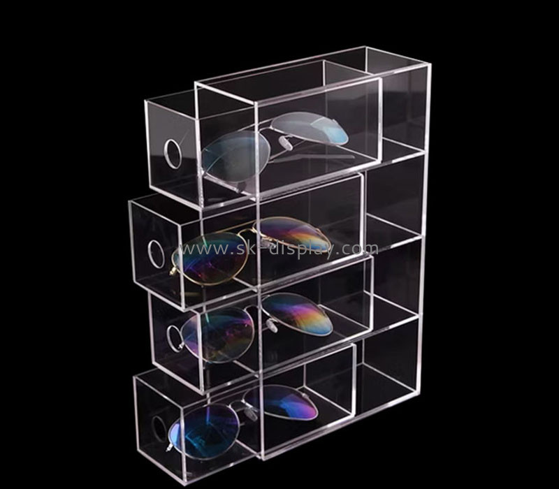 SK Display Co.,Ltd