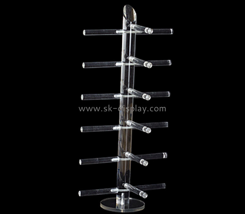 SK Display Co.,Ltd