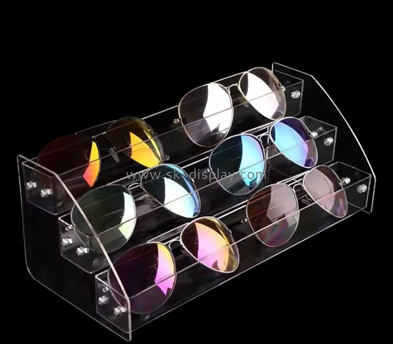 SK Display Co.,Ltd