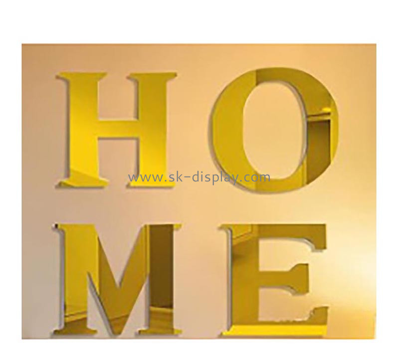 SK Display Co.,Ltd