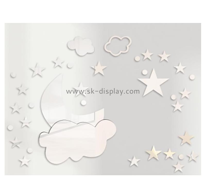 SK Display Co.,Ltd