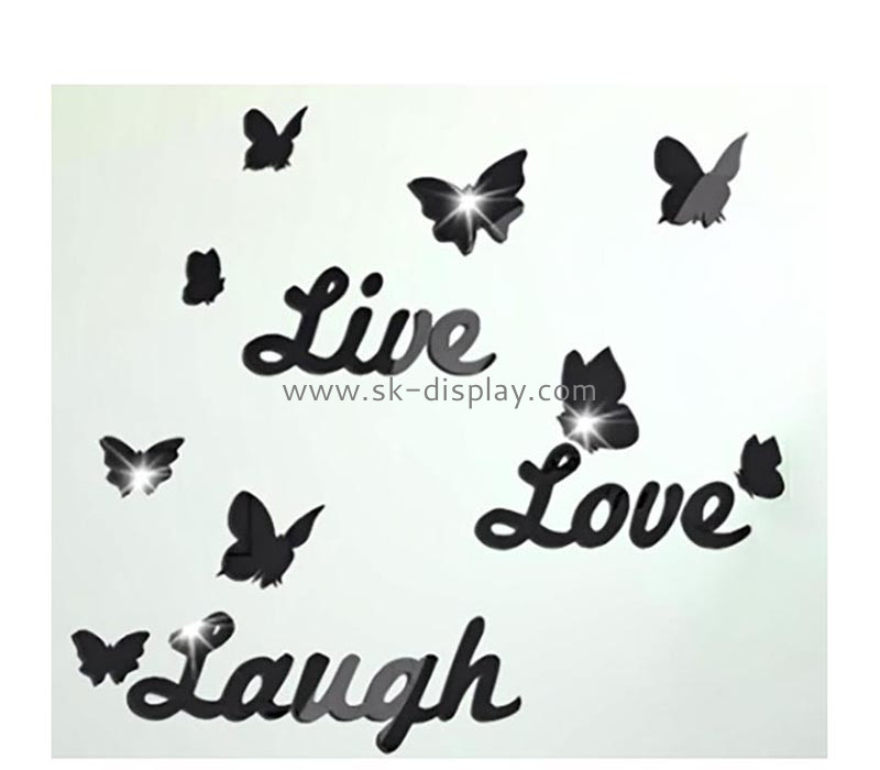 SK Display Co.,Ltd