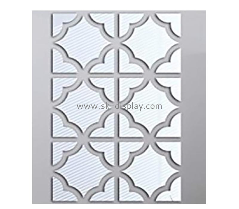 SK Display Co.,Ltd