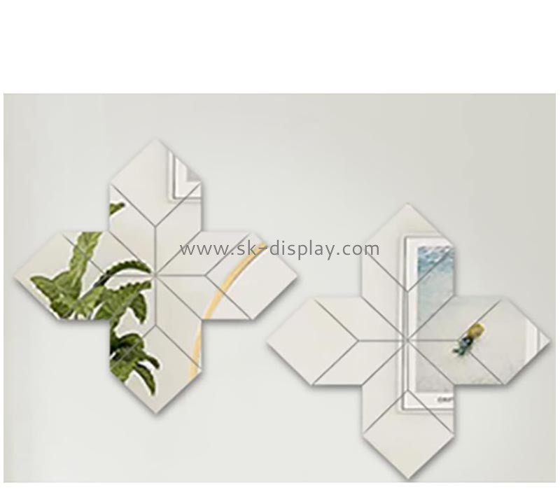 SK Display Co.,Ltd