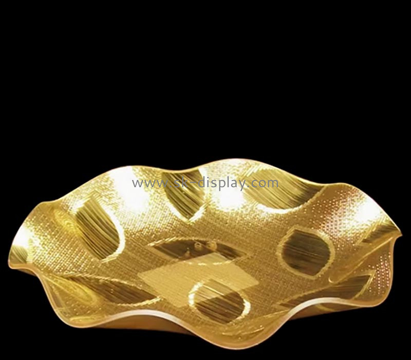 SK Display Co.,Ltd