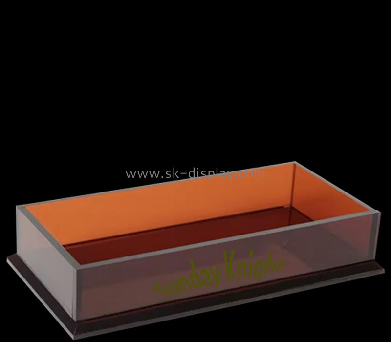 SK Display Co.,Ltd