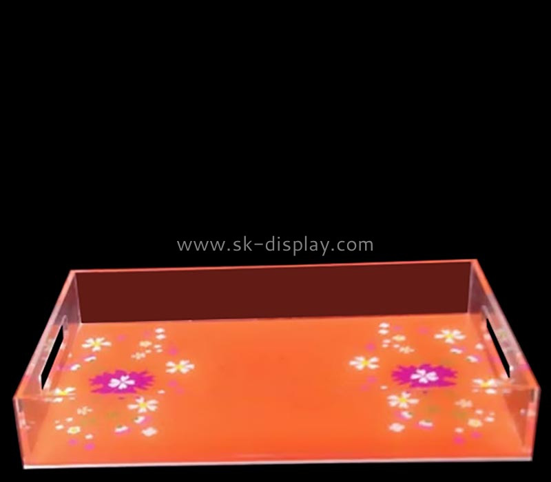 SK Display Co.,Ltd