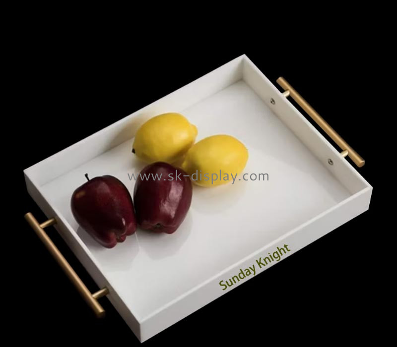 SK Display Co.,Ltd