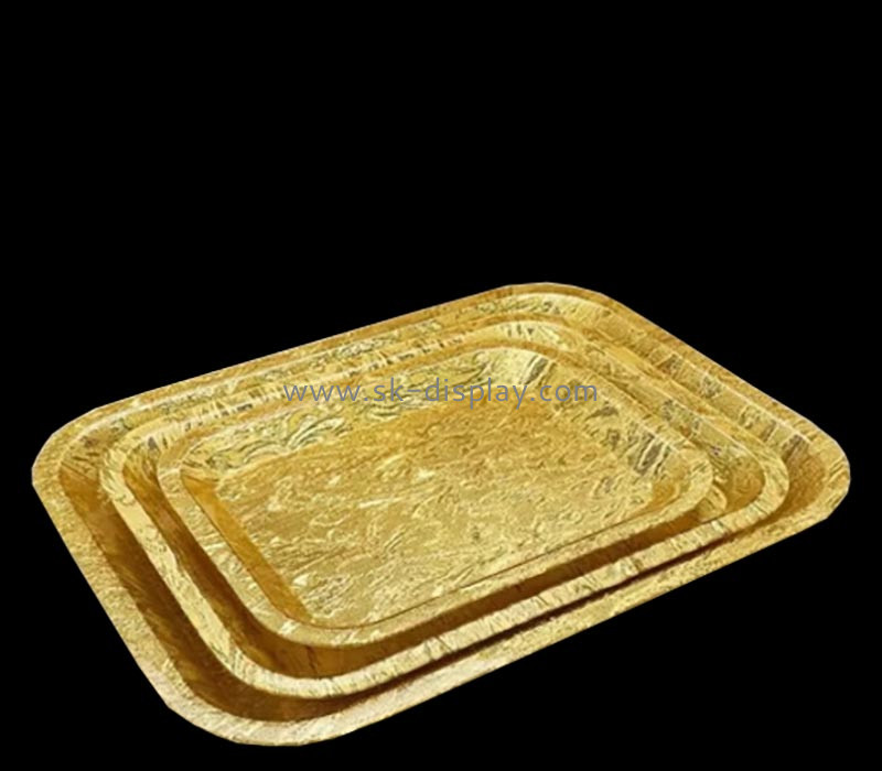 SK Display Co.,Ltd