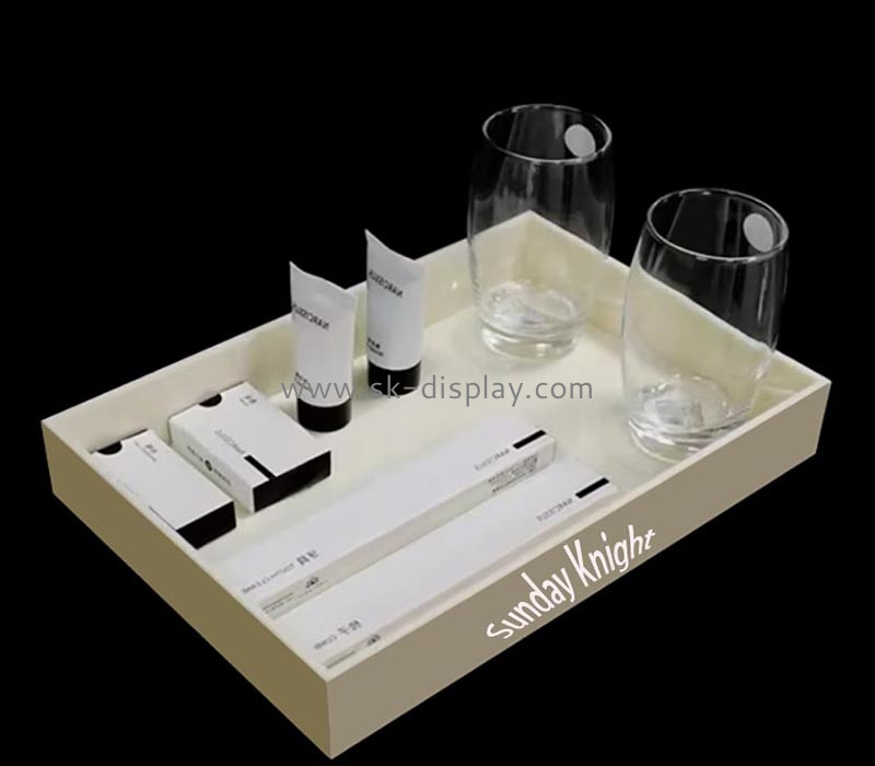 SK Display Co.,Ltd