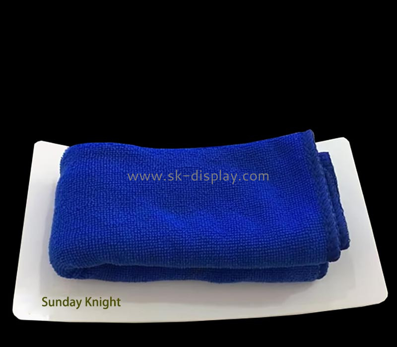 SK Display Co.,Ltd