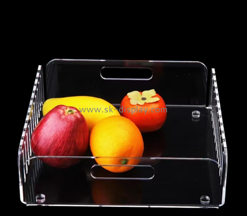 SK Display Co.,Ltd