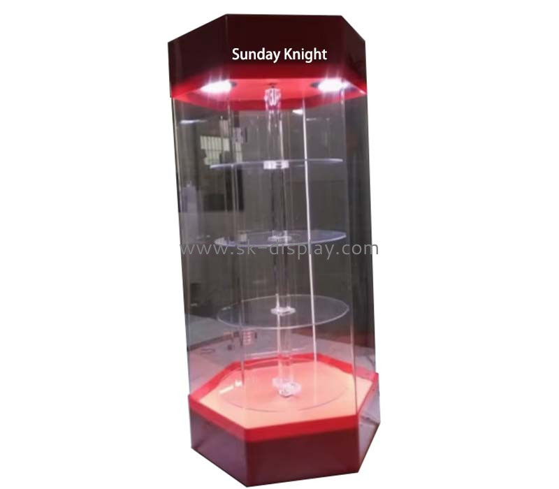 SK Display Co.,Ltd