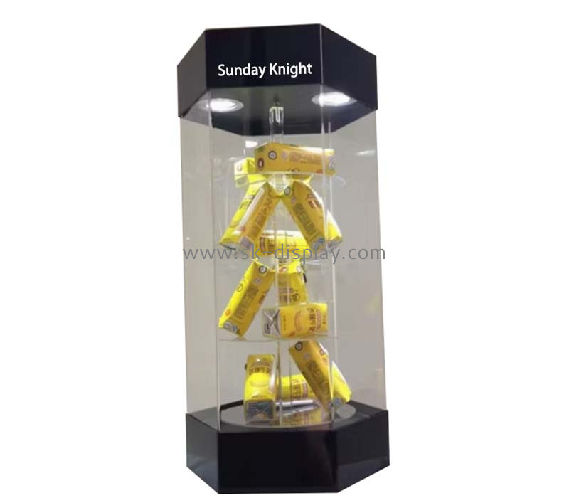 SK Display Co.,Ltd