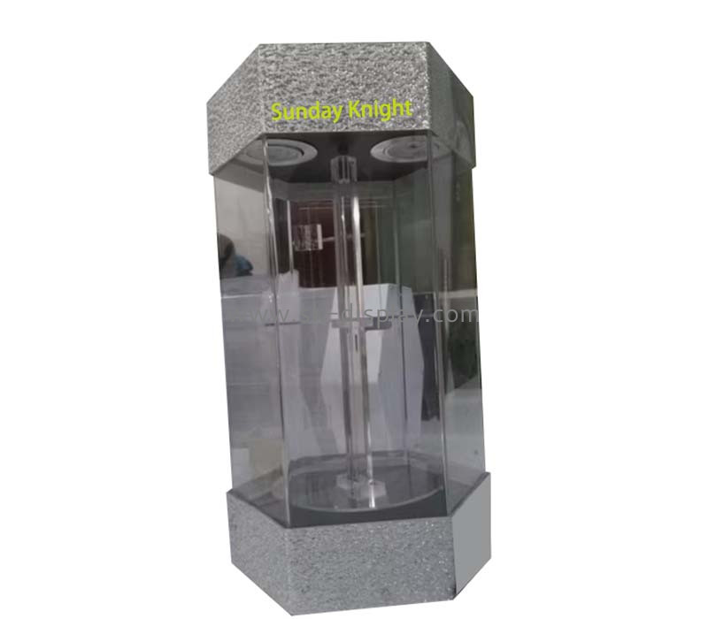SK Display Co.,Ltd