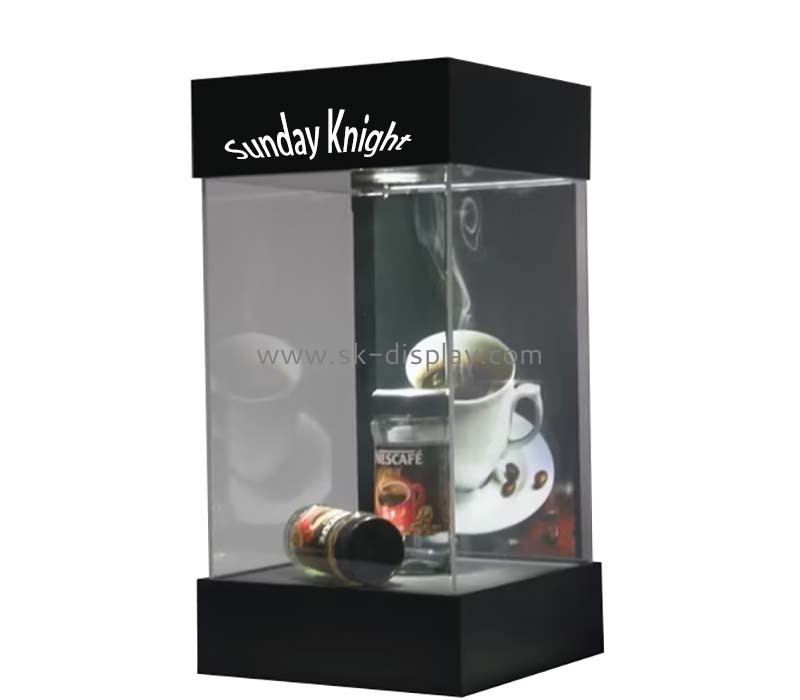 SK Display Co.,Ltd