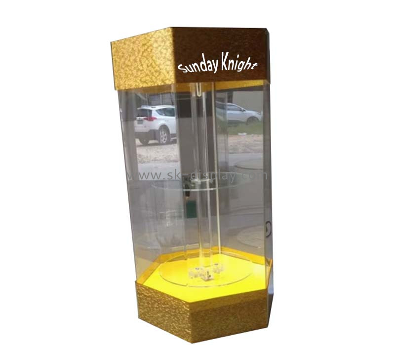 SK Display Co.,Ltd