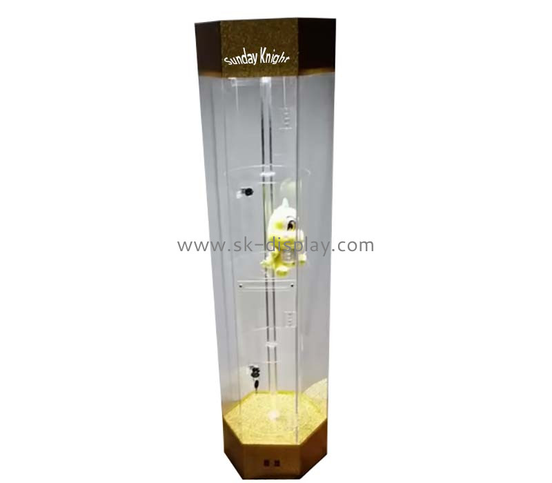 SK Display Co.,Ltd