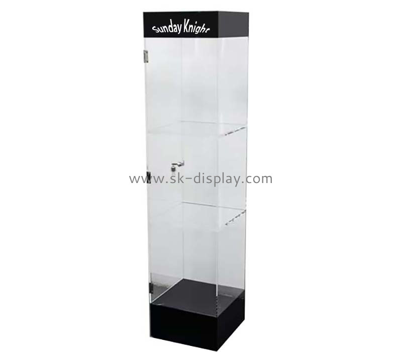 SK Display Co.,Ltd