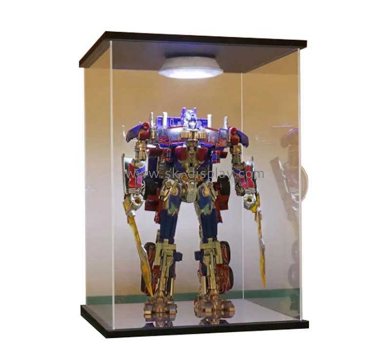 SK Display Co.,Ltd