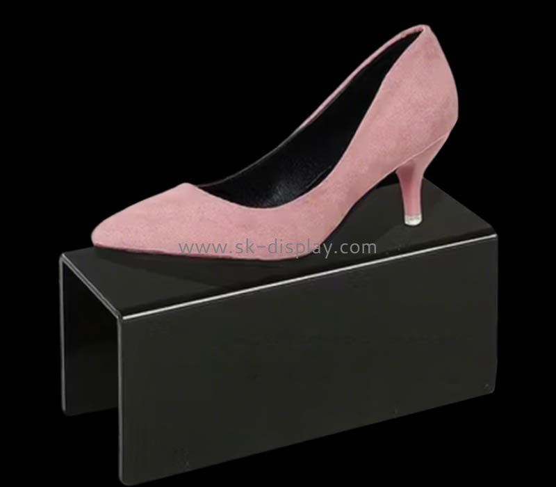 SK Display Co.,Ltd