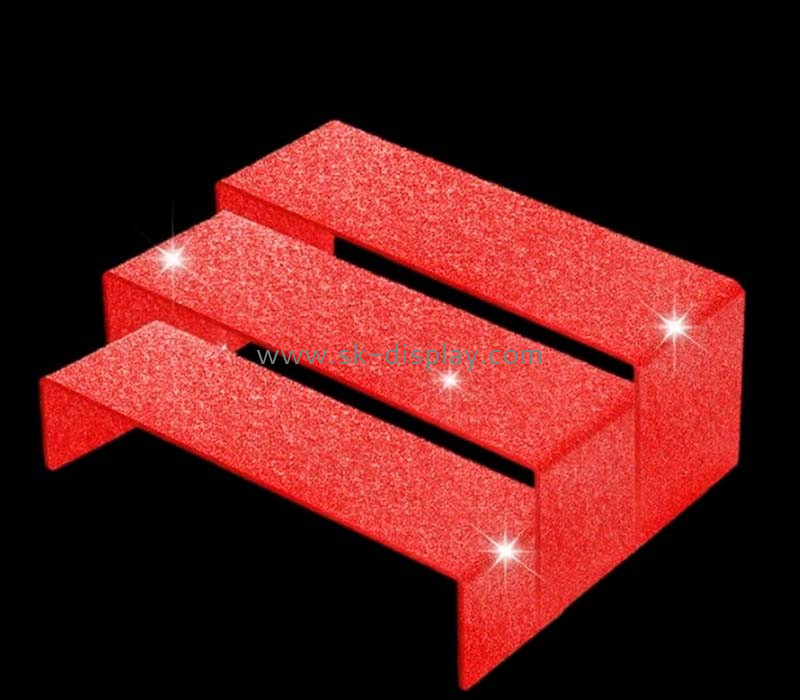 SK Display Co.,Ltd