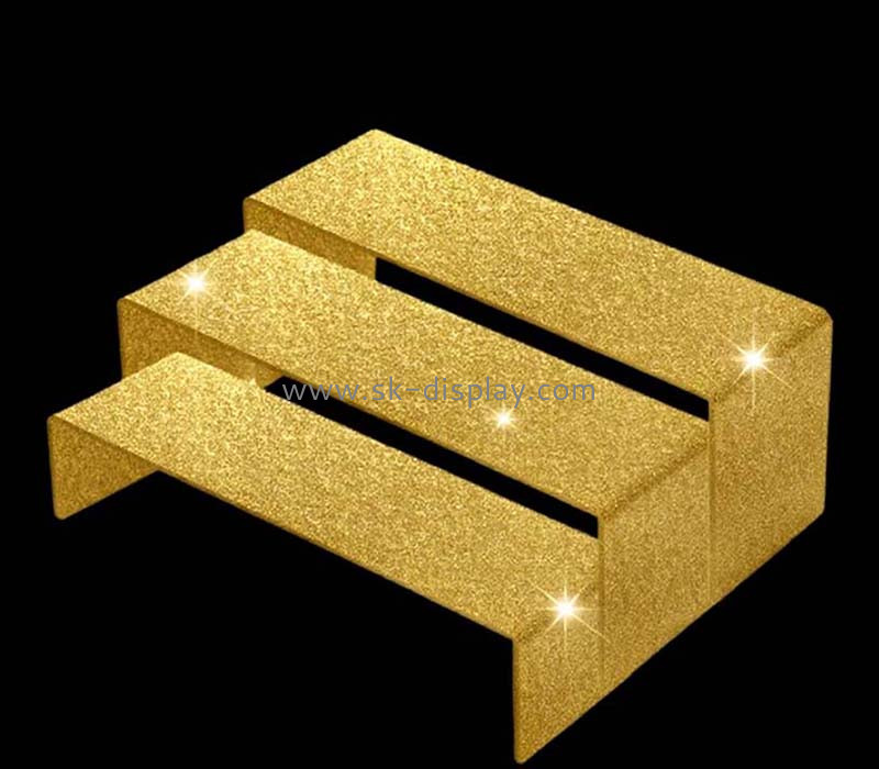SK Display Co.,Ltd