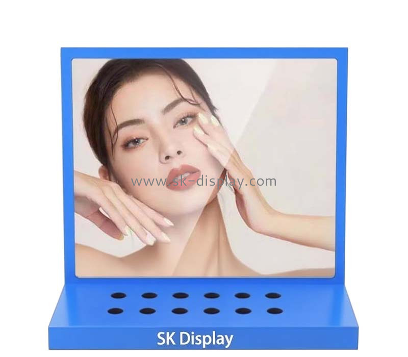 SK Display Co.,Ltd