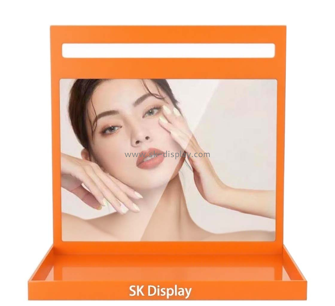SK Display Co.,Ltd